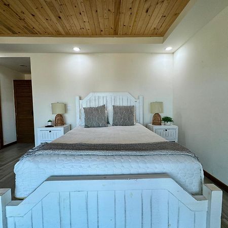 Maple Resort Ejido Santa Rosa Exterior photo